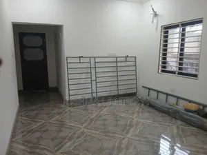 2bdrm Apartment in Teshie Lekma Road, Tsui-Bleoo for rent