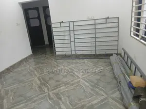 2bdrm Apartment in Teshie Lekma Road, Tsui-Bleoo for rent