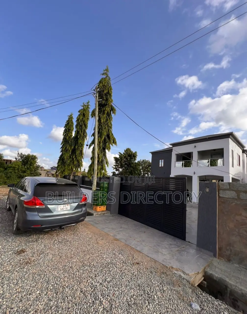 6bdrm House in Builders Directly, Agape for sale