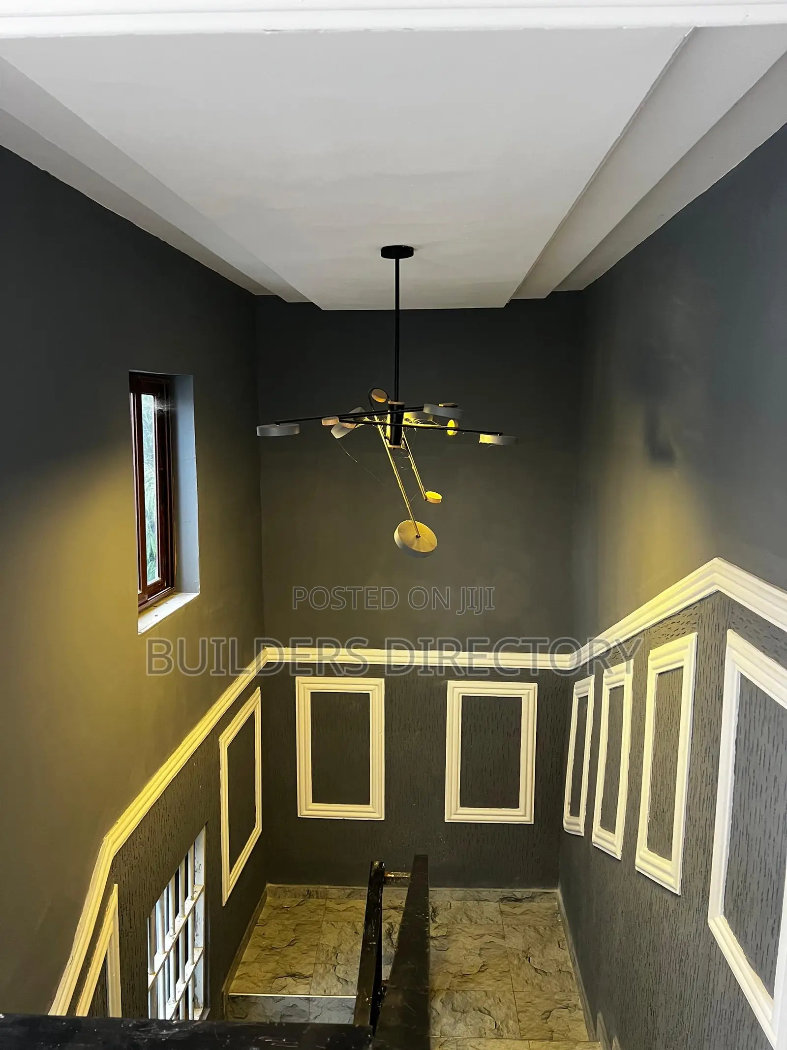 6bdrm House in Builders Directly, Agape for sale