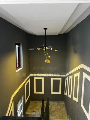 6bdrm House in Builders Directly, Agape for sale
