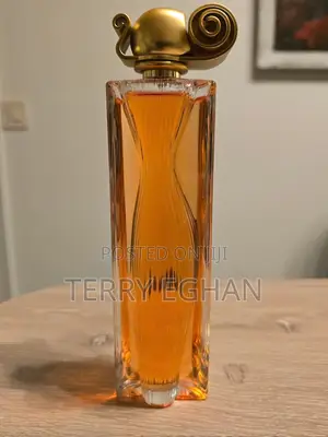 Givenchy Organza