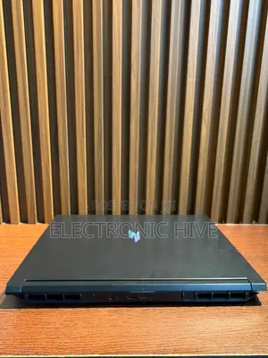 Laptop Acer 16GB Intel Core i7 SSD 1T