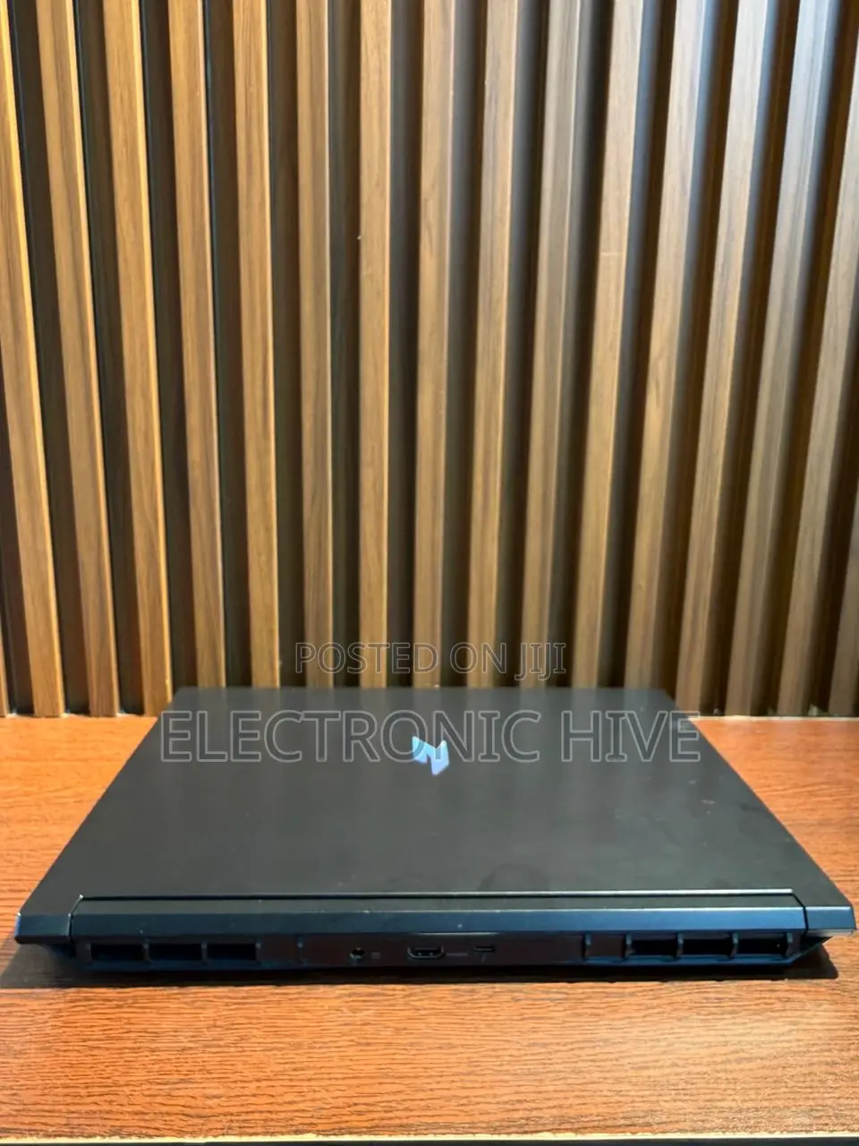 Laptop Acer 16GB Intel Core i7 SSD 1T
