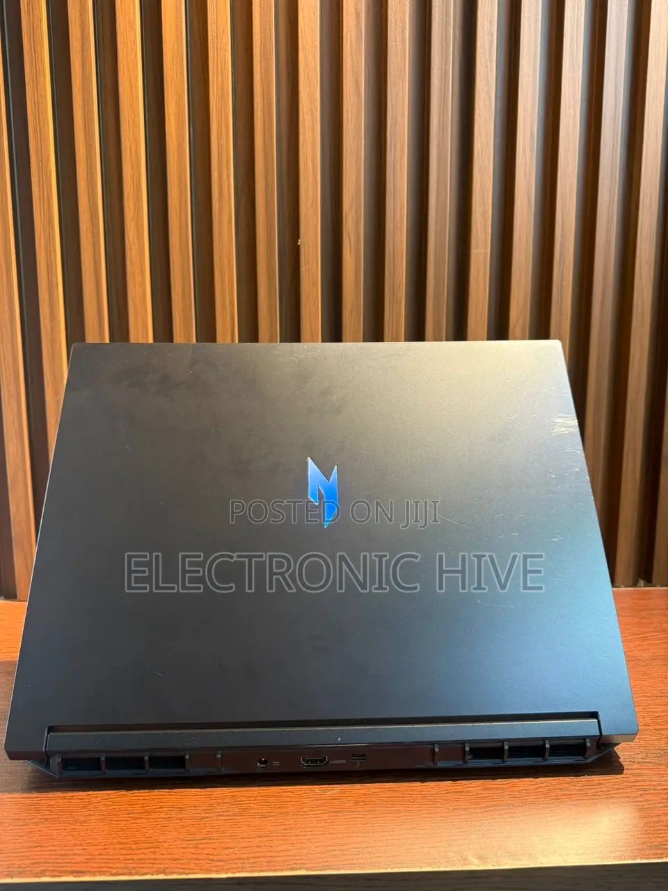 Laptop Acer 16GB Intel Core i7 SSD 1T
