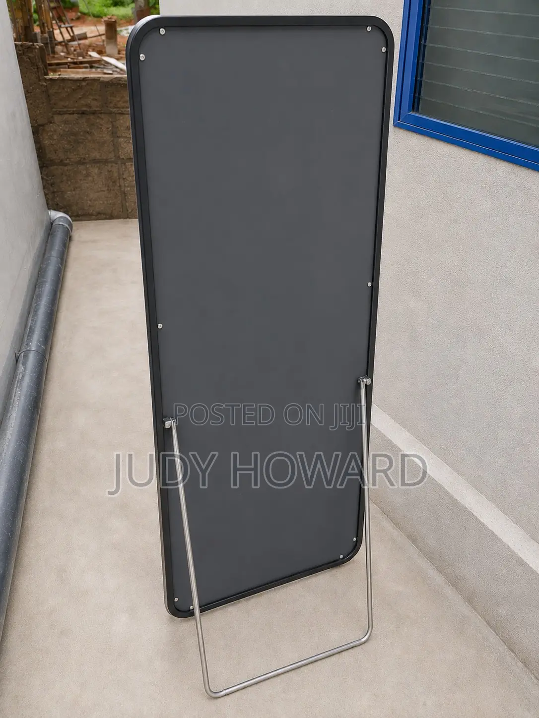 Mirror 60inches by 20inches