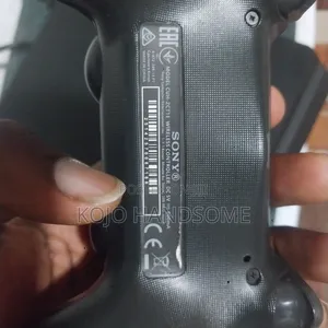 Playstation