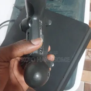 Playstation