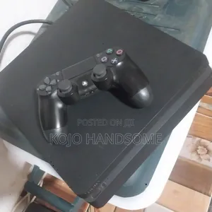 Playstation