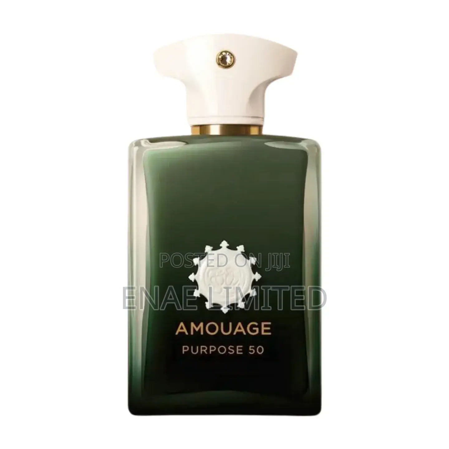 Amouage Purpose 50 - 100ml