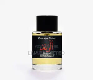 Frederic Malle Promise - 100ml