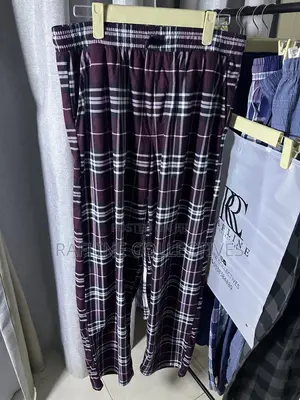 Lounge Pant Size 32-34