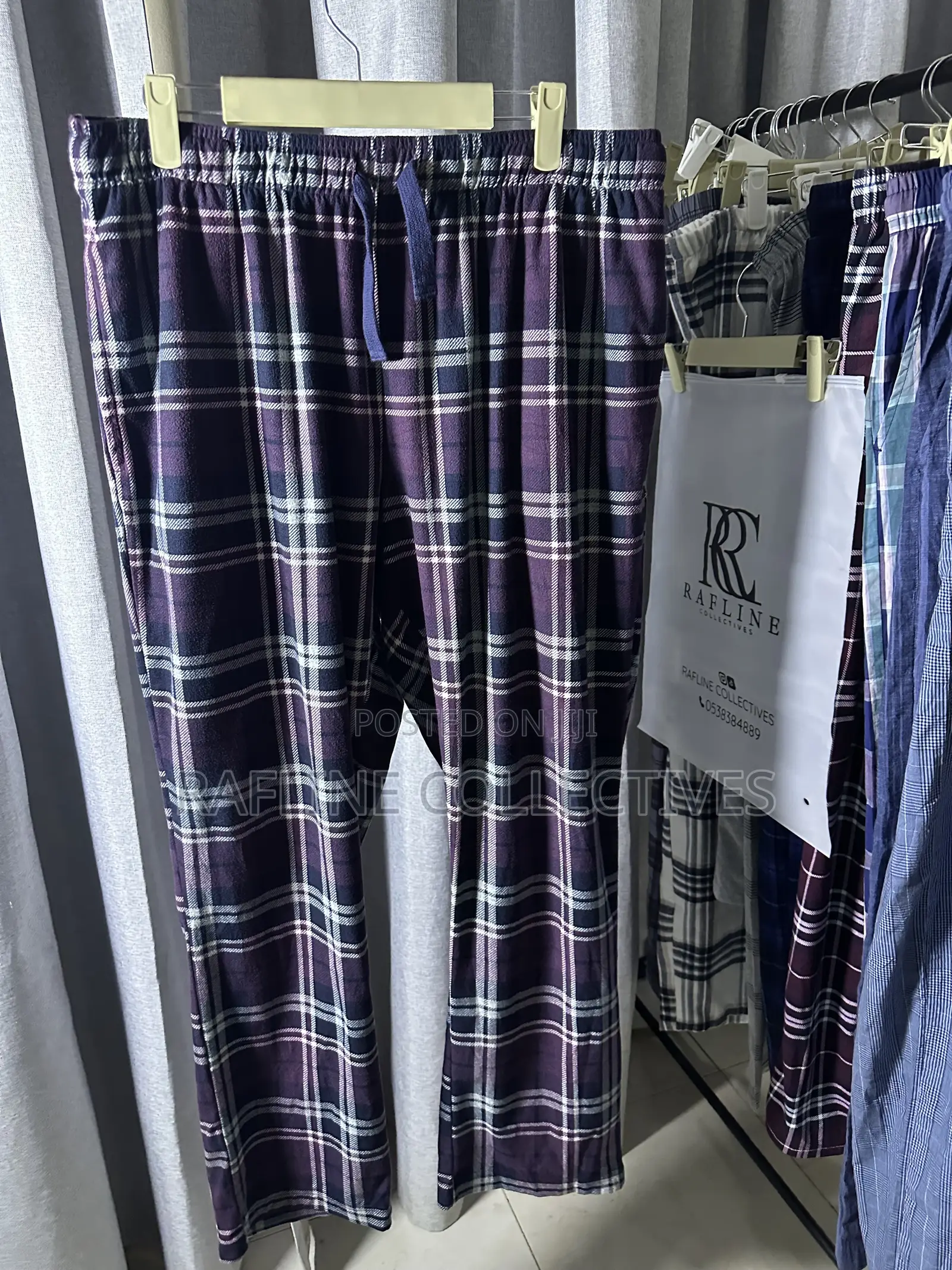 Lounge Pant Size 32-34