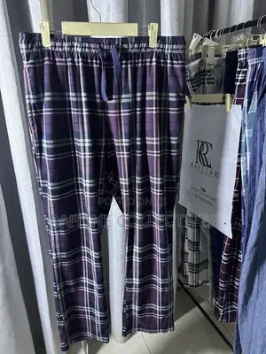 Lounge Pant Size 32-34