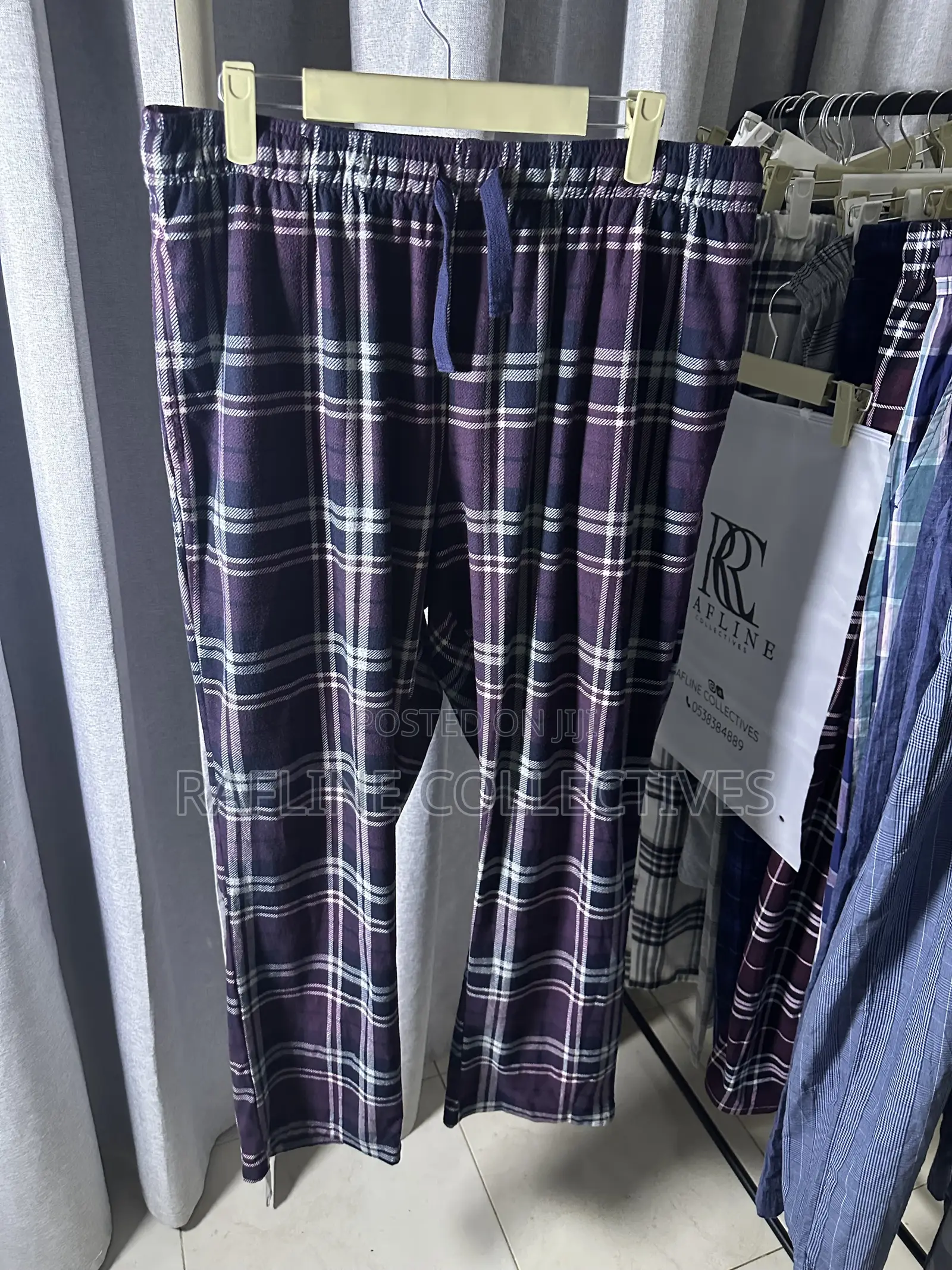 Lounge Pant Size 32-34