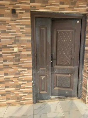 3bdrm Apartment in Amasaman-Obeyeyie, for rent