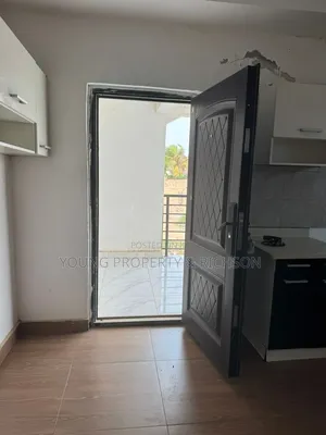 3bdrm Apartment in Amasaman-Obeyeyie, for rent