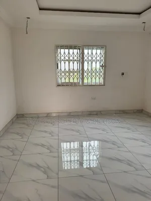 3bdrm Apartment in Amasaman-Obeyeyie, for rent