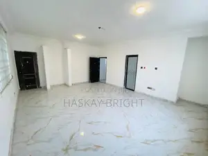 2bdrm Apartment in West Legon for rent