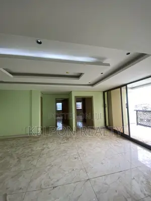 2bdrm Apartment in Dansoman, Asoredanho for rent
