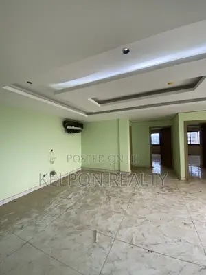 2bdrm Apartment in Dansoman, Asoredanho for rent