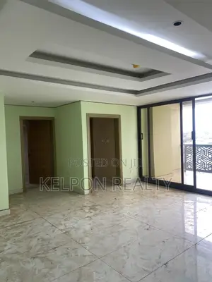 2bdrm Apartment in Dansoman, Asoredanho for rent
