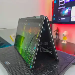 Laptop Dell XPS 13 8GB Intel Core i7 SSD 256GB