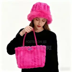 Tote Ladies Bags