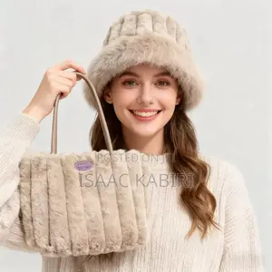 Tote Ladies Bags
