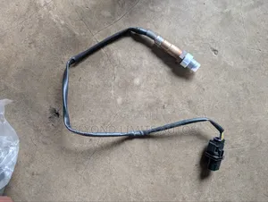 Hyundai Accent 2011,2012,2013,2014,2015 2016,2017 Oxygen Sensor