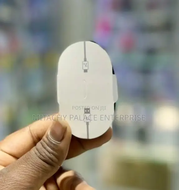 Triple Power 45w Fast Car Charger