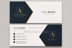 Graphic Design Video Editing