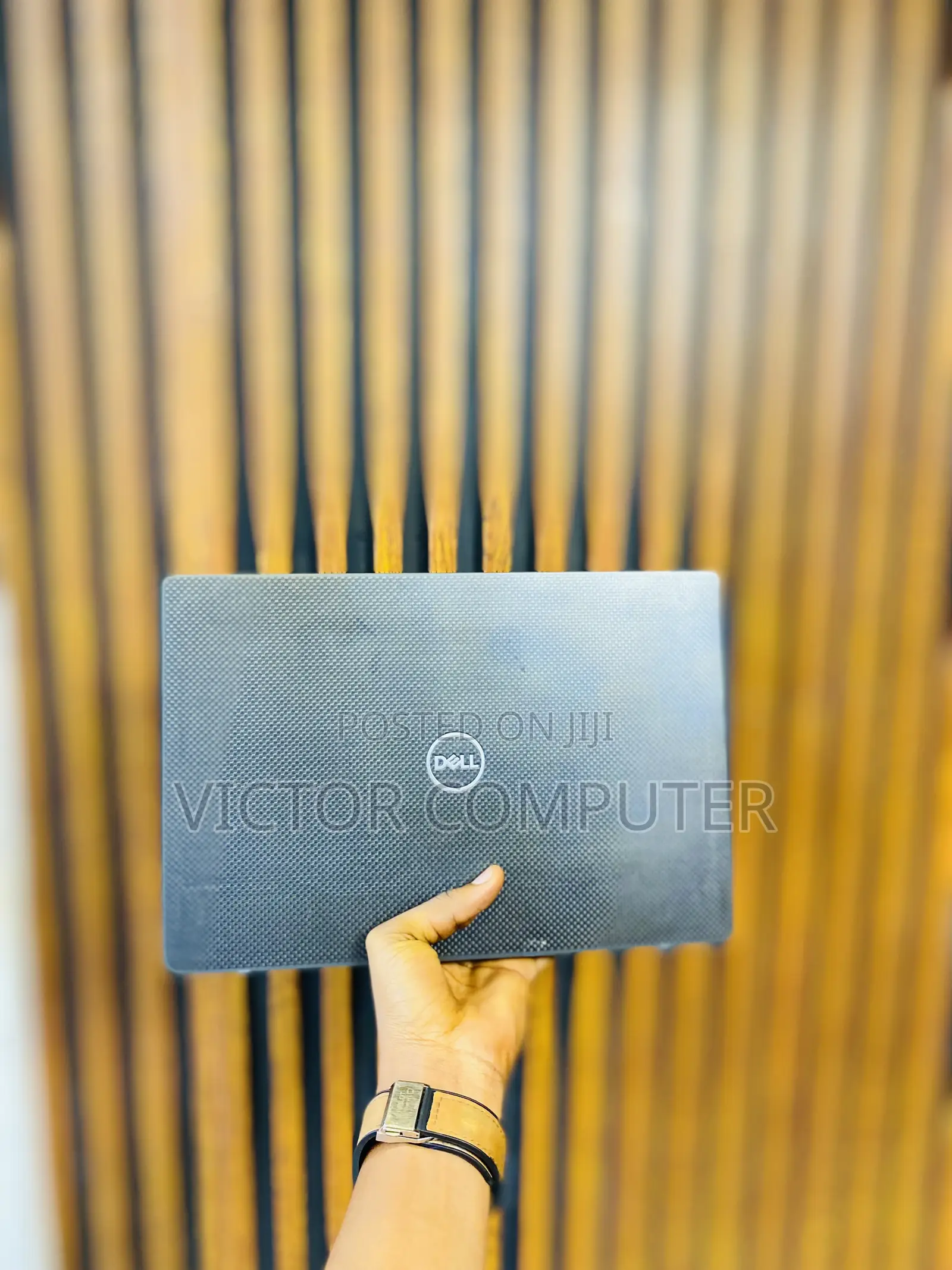 Laptop Dell Latitude 7290 8GB Intel Core i5 SSD 256GB