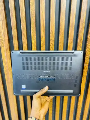 Laptop Dell Latitude 7290 8GB Intel Core i5 SSD 256GB