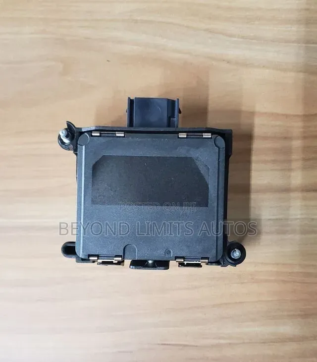 Honda Civic 2016,2017,2018,2019,2020,2021,2022 Radar Sensor