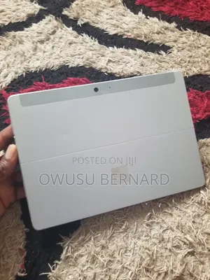 Laptop Microsoft Surface Go 4GB Intel Pentium SSD 60GB