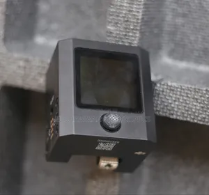 Command Unit for Dji Ronin S or Sc