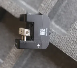 Command Unit for Dji Ronin S or Sc