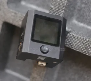 Command Unit for Dji Ronin S or Sc
