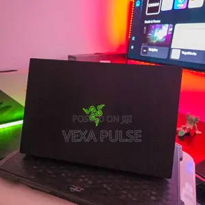 Laptop Razer Blade 16GB Intel Core i7 HDD+SSD 1T