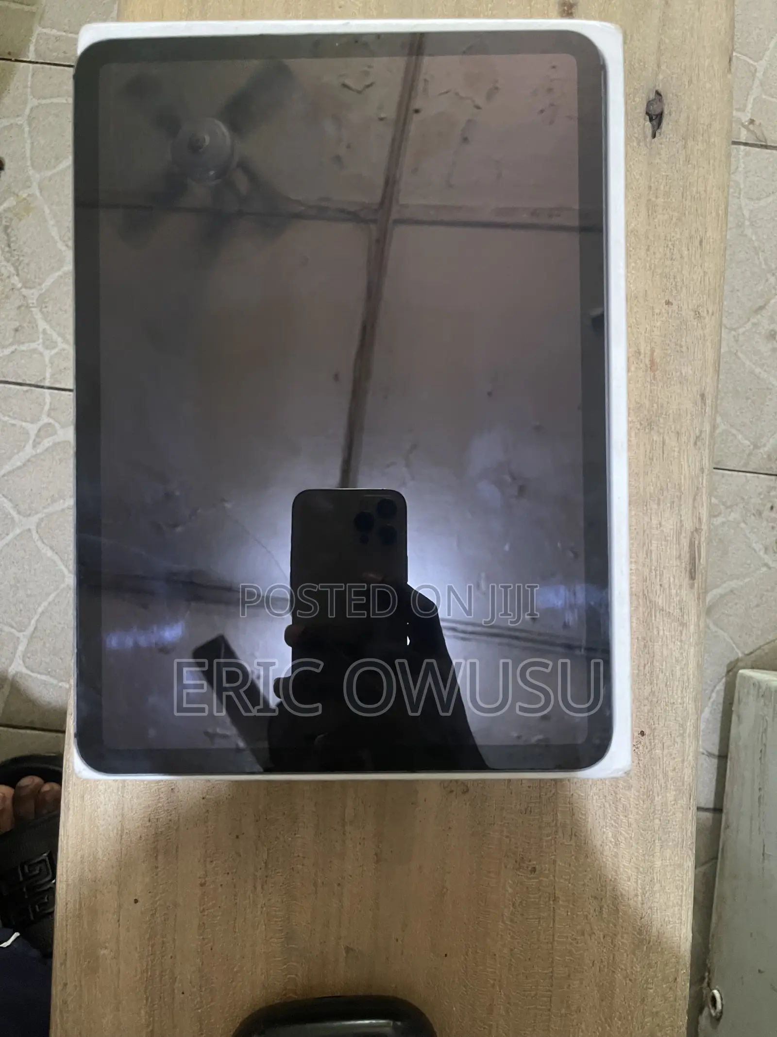 Apple iPad 2 Wi-Fi + 3G 512 GB Gray