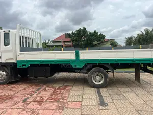 Hyundai 5ton
