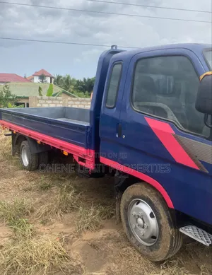 Hyundai Starex 2008