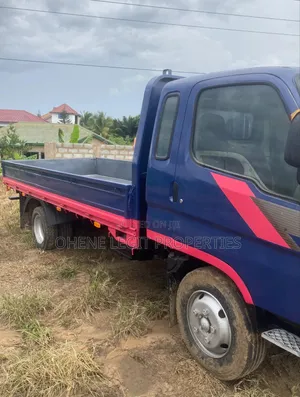 Hyundai Starex 2008