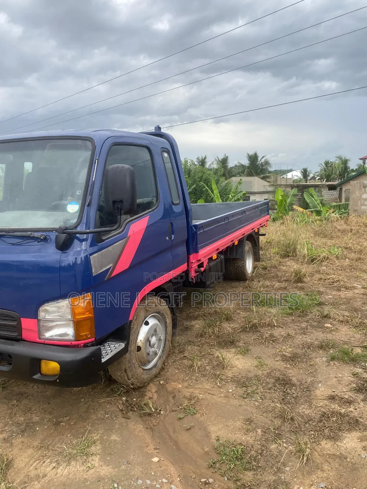 Hyundai Starex 2008