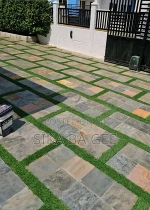If You Need Any Type of Stone Is That Just Contact This