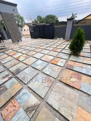 If You Need Any Type of Stone Is That Just Contact This