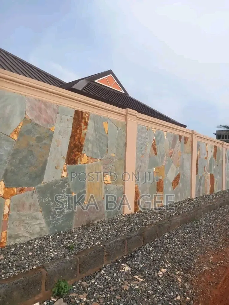 If You Need Any Type of Stone Is That Just Contact This