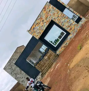 If You Need Any Type of Stone Is That Just Contact This
