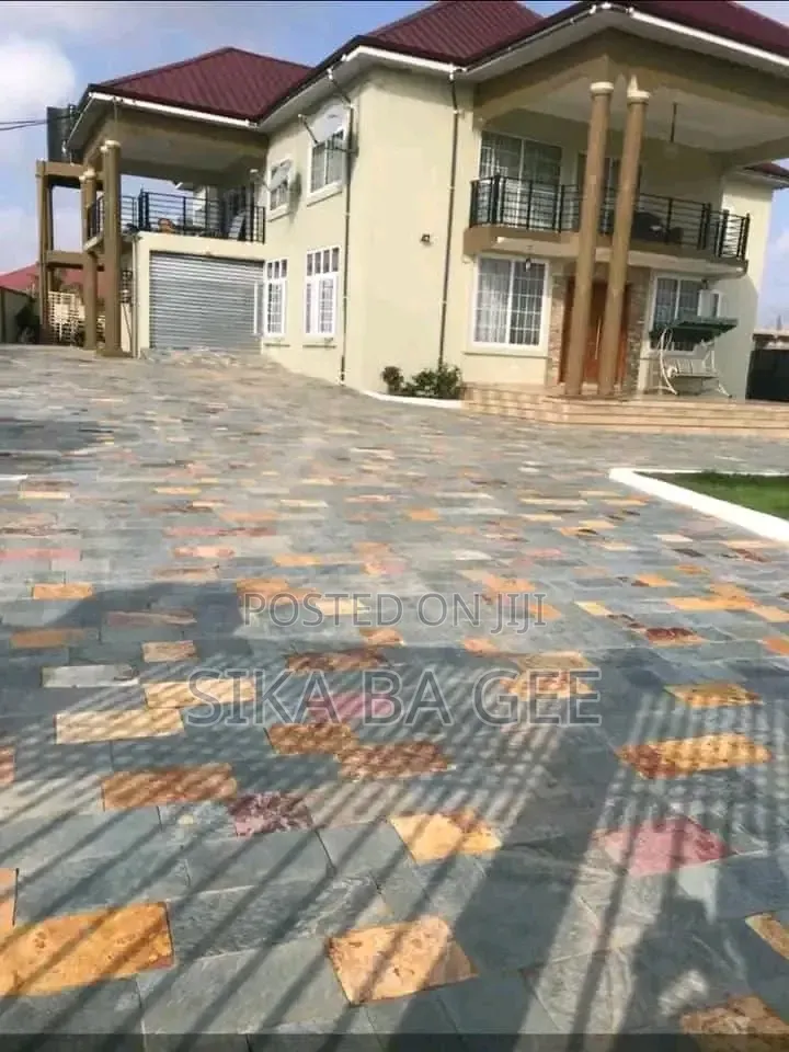 If You Need Any Type of Stone Is That Just Contact This